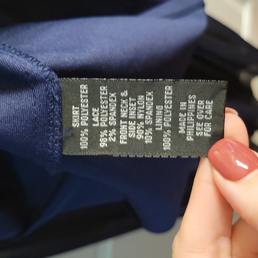 EUC BCX Special Occaision Dress - Picture 6 of 6